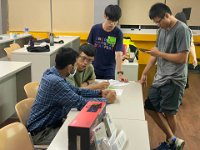 English table 201119 101